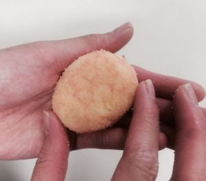 %e3%81%9f%e3%82%89%e3%81%93%e3%81%84%e3%82%82%e3%82%82%e3%81%a1%e3%80%80%e6%89%8b%e9%a0%86